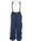 mini-a-ture-schneehose-thermolite-witte-blue-nights-1233253700-5950