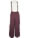 mini-a-ture-schneehose-thermolite-witte-huckleberry-plum-1223159700