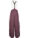 mini-a-ture-schneehose-thermolite-witte-huckleberry-plum-1223159700