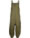 mini-a-ture-schneehose-traeger-thermolite-walenty-capers-green-1233230700-87