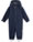 mini-a-ture-softshellanzug-overall-mit-weste-arno-blue-nights-1213226778-595