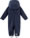 mini-a-ture-softshellanzug-overall-mit-weste-arno-blue-nights-1213226778-595