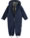 mini-a-ture-softshellanzug-overall-mit-weste-arno-blue-nights-1213226778-595