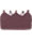 mini-a-ture-stirnband-merinowolle-krone-cinni-huckleberry-plum-1223006053-47