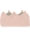 mini-a-ture-stirnband-merinowolle-krone-cinni-rose-dust-1233001052-3050