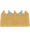 mini-a-ture-stirnband-merinowolle-krone-cinni-taffy-yellow-1223006053-2350