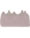 mini-a-ture-stirnband-merinowolle-krone-cinni-zinc-purple-1233001052-4760