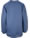mini-a-ture-sweatshirt-pullover-sofian-beringe-sea-1220154212-5550