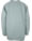 mini-a-ture-sweatshirt-pullover-sofian-granite-green-1220154212-7730