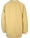 mini-a-ture-sweatshirt-pullover-sofian-rattan-yellow-1220154212-2360