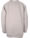 mini-a-ture-sweatshirt-pullover-sofian-sesame-1220154212-1200