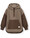 mini-a-ture-thermo-fleecejacke-matsixten-chestnut-brown