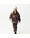mini-a-ture-thermo-fleecejacke-matsixten-chestnut-brown