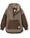 mini-a-ture-thermo-fleecejacke-matsixten-chestnut-brown