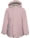 mini-a-ture-winter-jacke-thermolite-wally-cloudy-rose-1223133700-3270