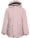 mini-a-ture-winter-jacke-thermolite-wally-evening-rose-1213097700-3260