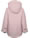 mini-a-ture-winter-jacke-thermolite-wally-evening-rose-1213097700-3260