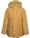 mini-a-ture-winter-jacke-thermolite-wally-medal-bronze-1233235700-1650