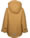 mini-a-ture-winter-jacke-thermolite-wally-medal-bronze-1233235700-1650