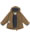 mini-a-ture-winter-jacke-thermolite-wally-rubber-brown-1213097700-1640