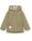 mini-a-ture-winterjacke-matadyanko-thermolite-aloe-green