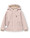 mini-a-ture-winterjacke-matbriddine-mit-fleecefutter-cloudy-rose