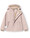 mini-a-ture-winterjacke-matbriddine-mit-fleecefutter-cloudy-rose