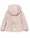 mini-a-ture-winterjacke-matbriddine-mit-fleecefutter-cloudy-rose