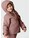 mini-a-ture-winterjacke-matbriddine-mit-fleecefutter-peppercorn-plum