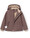 mini-a-ture-winterjacke-matbriddine-mit-fleecefutter-peppercorn-plum