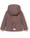 mini-a-ture-winterjacke-matbriddine-mit-fleecefutter-peppercorn-plum