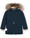 mini-a-ture-winterjacke-matkastorio-thermolite-sorona-aura-outer-space