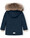 mini-a-ture-winterjacke-matkastorio-thermolite-sorona-aura-outer-space