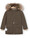 mini-a-ture-winterjacke-matkastorio-thermolite-sorona-aura-tarmac-green
