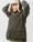 mini-a-ture-winterjacke-matkastorio-thermolite-sorona-aura-tarmac-green