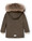 mini-a-ture-winterjacke-matkastorio-thermolite-sorona-aura-tarmac-green