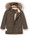 mini-a-ture-winterjacke-matkastorio-thermolite-sorona-aura-tarmac-green