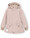 mini-a-ture-winterjacke-matvelaja-mit-thermolite-cloudy-rose