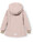 mini-a-ture-winterjacke-matvelaja-mit-thermolite-cloudy-rose