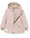 mini-a-ture-winterjacke-matvelaja-mit-thermolite-cloudy-rose