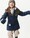 mini-a-ture-winterjacke-matvelaja-mit-thermolite-outer-space
