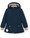 mini-a-ture-winterjacke-matvelaja-mit-thermolite-outer-space