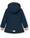 mini-a-ture-winterjacke-matvelaja-mit-thermolite-outer-space