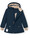 mini-a-ture-winterjacke-matvelaja-mit-thermolite-outer-space