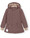 mini-a-ture-winterjacke-matvelaja-mit-thermolite-peppercorn-plum