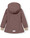 mini-a-ture-winterjacke-matvelaja-mit-thermolite-peppercorn-plum