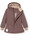 mini-a-ture-winterjacke-matvelaja-mit-thermolite-peppercorn-plum