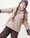 mini-a-ture-winterjacke-matvikania-thermolite-cloudy-rose