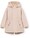 mini-a-ture-winterjacke-matvikania-thermolite-cloudy-rose