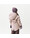 mini-a-ture-winterjacke-matvikania-thermolite-cloudy-rose